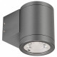 Светильник на штанге Arlight LGD-RAY 038153(1)