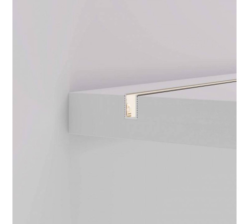 Профиль накладной Arlight SL-MINI 038203