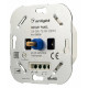Механизм для диммера Arlight LN 038228