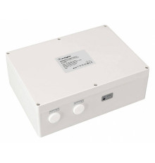 Блок питания аварийного освещения Arlight ARJ-KE-84200-EMG 038364