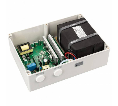 Блок питания аварийного освещения Arlight ARJ-KE-84200-EMG 038364