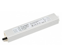 Блок питания Arlight ARPV 038505