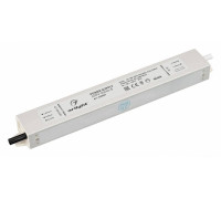 Блок питания Arlight ARPV 038507