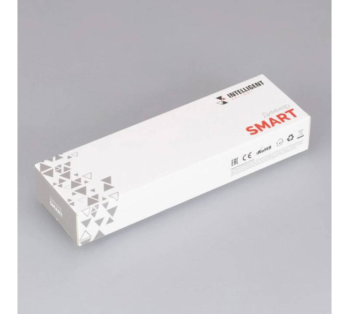 Контроллер-диммер Arlight INTELLIGENT 038543