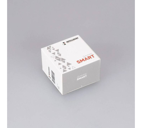 Контроллер-диммер Arlight INTELLIGENT 038546