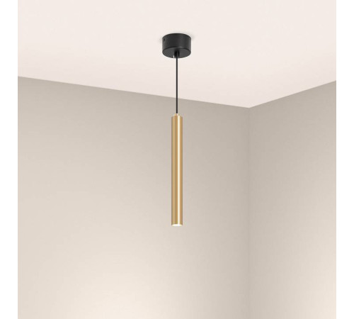 Подвесной светильник Arlight PIPE 038617