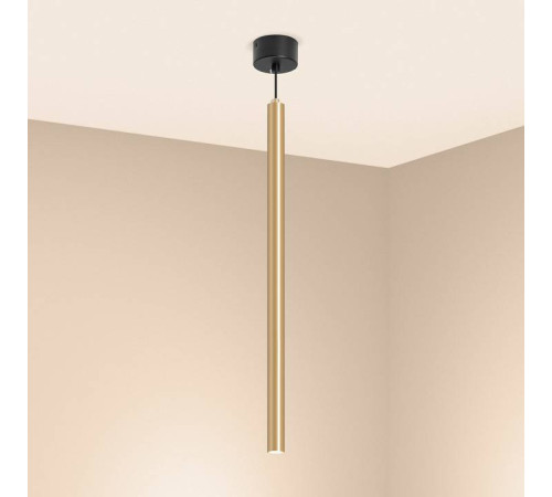 Подвесной светильник Arlight PIPE 038644