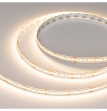 Лента светодиодная Arlight RT-A240 038745(1)