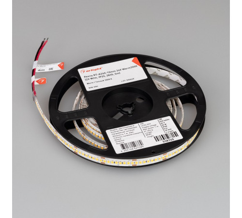 Лента светодиодная Arlight RT-A240 038745(1)