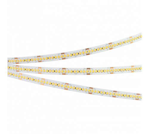 Лента светодиодная Arlight RT-A240 038745(1)