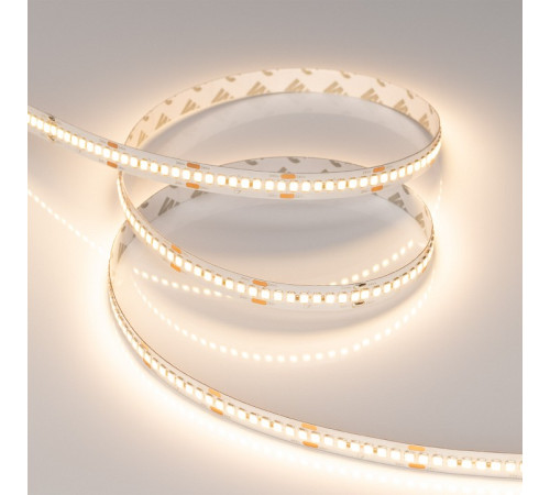 Лента светодиодная Arlight RT-A240 038745(1)