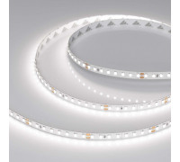 Лента светодиодная Arlight RT 038755(1)