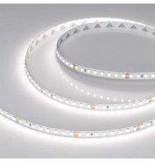 Лента светодиодная Arlight RT 038755(1)