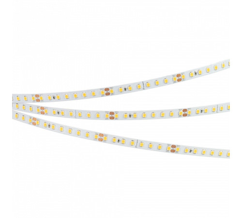 Лента светодиодная Arlight RT 038755(1)