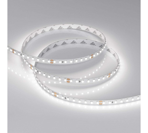 Лента светодиодная Arlight RT 038755(1)