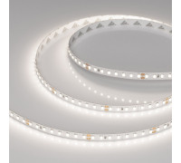 Лента светодиодная Arlight A128 038756(1)