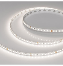 Лента светодиодная Arlight A128 038756(1)