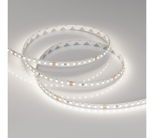 Лента светодиодная Arlight A128 038756(1)