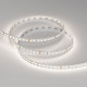 Лента светодиодная Arlight A128 038756(1)