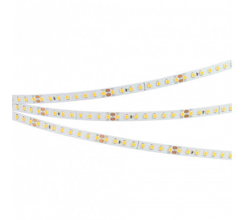 Лента светодиодная Arlight A128 038756(1)
