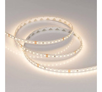 Лента светодиодная Arlight RT-A128-8mm 038758(1)