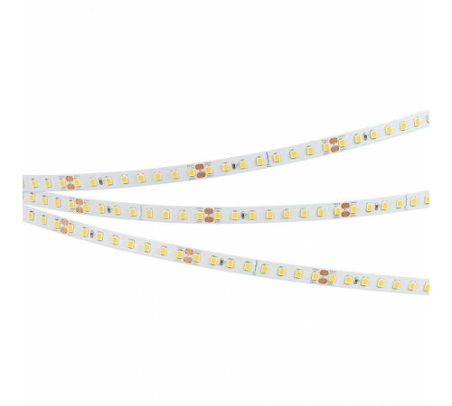 Лента светодиодная Arlight RT-A128-8mm 038758(1)