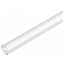 Рассеиватель Arlight MOONLIGHT-D100 матовый 2000 мм 038768