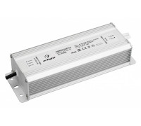 Блок питания Arlight ARPV 38808