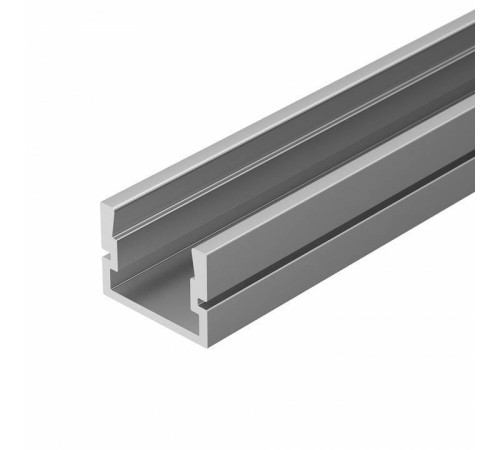 Профиль накладной Arlight PDS 038815