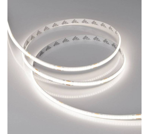 Лента светодиодная Arlight COB-X320-8mm 039020(1)