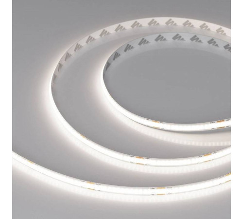 Лента светодиодная Arlight COB-X320-8mm 039020(1)