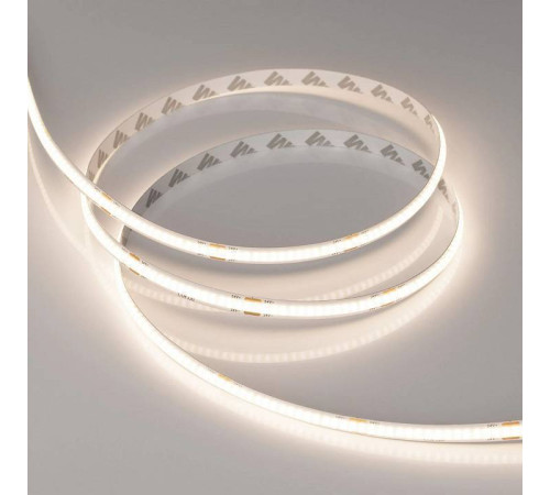 Лента светодиодная Arlight COB-X320-8mm 039021(1)