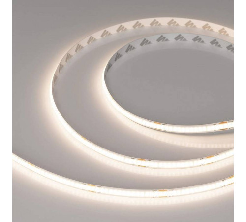 Лента светодиодная Arlight COB-X320-8mm 039021(1)