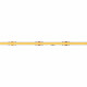 Лента светодиодная Arlight COB-X320-8mm 039023(1)