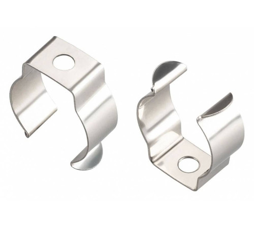 Крепление Arlight ROUND 039522