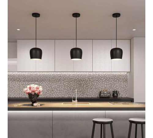 Подвесной светильник Arlight PEONY 39547