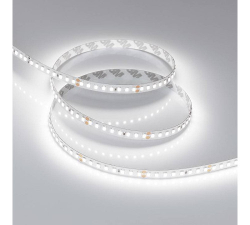 Лента светодиодная Arlight UL 040009