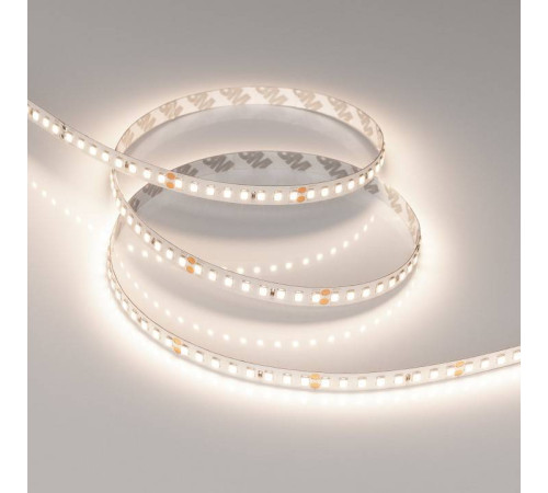 Лента светодиодная Arlight UL 040010