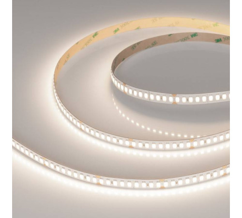 Лента светодиодная Arlight ULTRA 040248