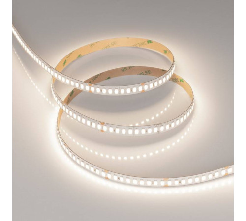 Лента светодиодная Arlight ULTRA 040248