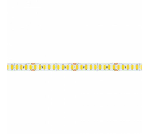 Лента светодиодная Arlight ULTRA 040248