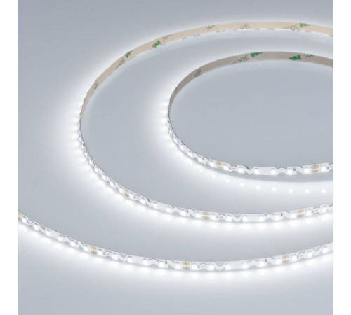 Лента светодиодная Arlight RZ 040803