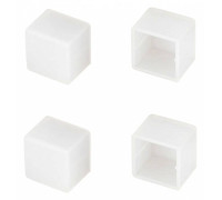 Заглушка для профиля Arlight WPH 040864