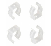 Крепление Arlight WPH 040867