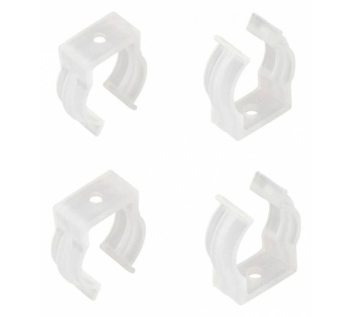 Крепление Arlight WPH 040867