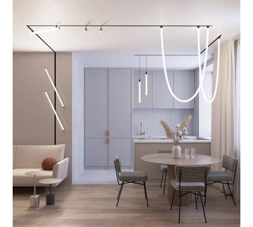 Светильник на штанге Arlight MAG-ORIENT 040889