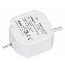 Блок питания Arlight ARPV 040950