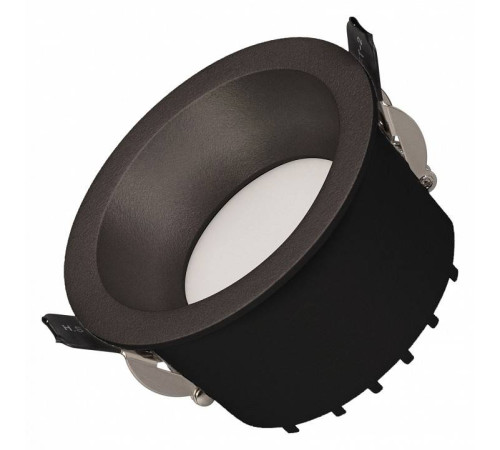 Встраиваемый светильник Arlight MS-DROP-BUILT 041492