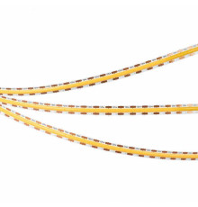 Лента светодиодная Arlight COB-480-8mm-24V White6000 11 Вт/м IP20 041706