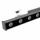 Прожектор светодиодный Arlight AR-LINE 041724